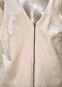 Tops &amp; Dresses For Rs.99