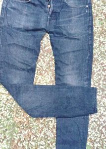 Jeans For Men