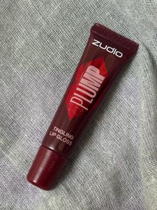 Lip Gloss From Zudio