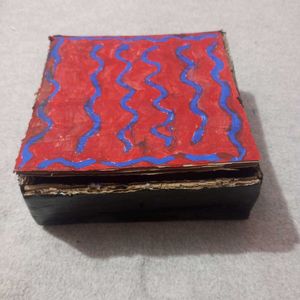 Storage Drawer Box.Jewllery,Lipsticks,Bindiya,etc.