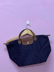 Longchamp Handbag