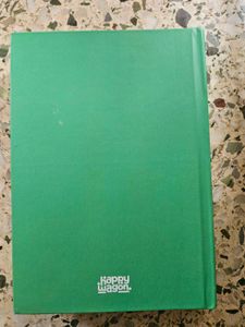 World Travel Stamps Book
