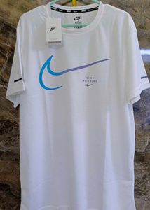 Nike Running Dri-FIT T-Shirt