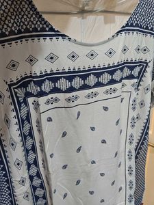 Levi's Printed T-shirt