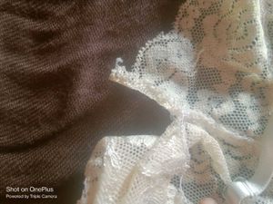 Bikini Sets Of Net