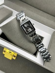 Guess Watches In Stock Premium Stoc