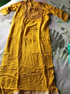 Set Of 8 Kurti&amp; 4pant