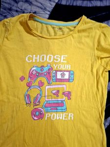 T Shirt
