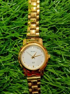 Women&#39;s Watch
