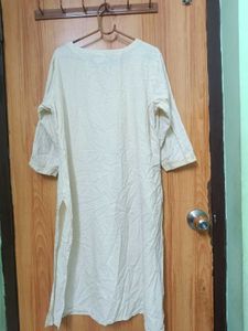 Kurta For Women