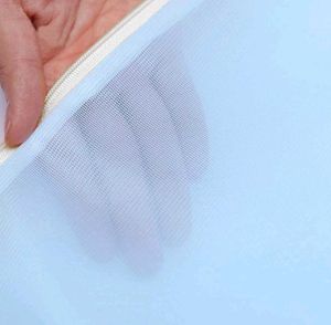 Reusable Produce Bags