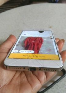 Redmi Y1