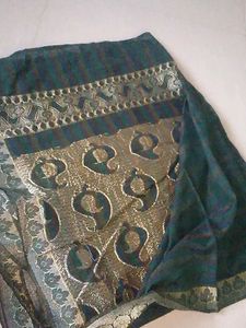 Offer Offer💥💥💥Not Used Saree