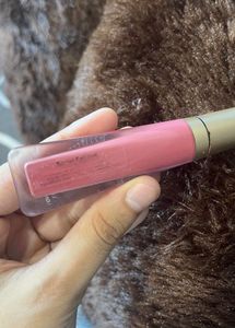 Too Faced Melted Matte