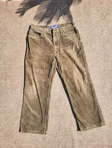 Dockhouse Jeans