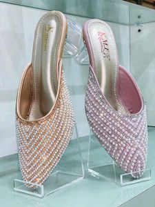 All size and colours are available in my shop bran