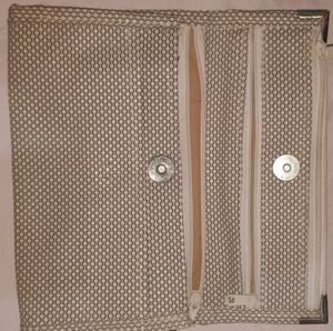 Purse Wallet For Women 👛