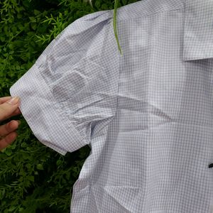 New With Tag Shirt