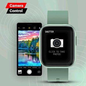 Fire Boltt Ninja Pro Smart Watch