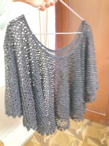 Poncho
