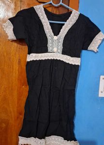 3 Kurtis For 129rs + ONE FREEBIE KURTI