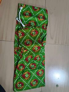 Elegant Yellow Kurti