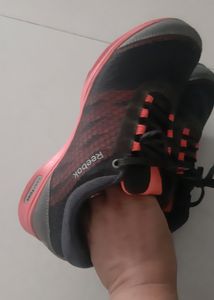 Reebok Easytone Moving Air Shoes For Women