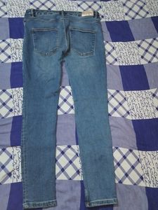 Jeans For Womens