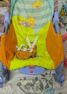 Bouncer Kids For Sale