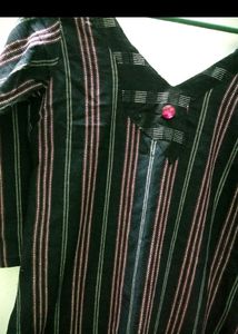5 Kurtis For Women