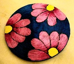 Home Decor Items