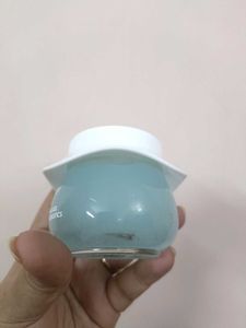 Dot &amp; Key Hydrating Gel