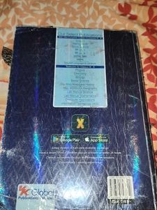 Xam Idea Social Science