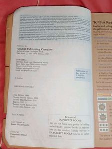 ICSE Mathematics Class 10 by M.L. Aggarwal