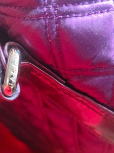 Authentic Marc Jacobs
