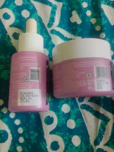 Plix Jamun Active Acne Control Range