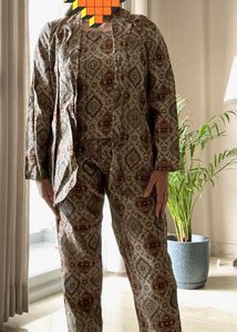 Vintage Co-ord Set NEVER WORN