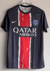 Nike Travis Scott Jersey