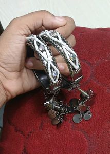 Boho Bangle Braclets