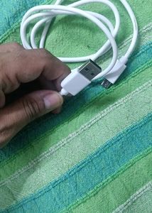 New Like Micro USB Cable Type B