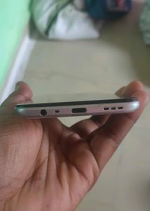 Oppo A53