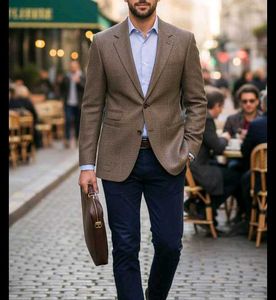 perfect for men [38] professional