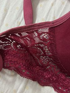 Bra Bundle - Two Bras