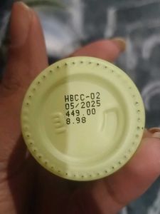 🆓 Shipping!!🚚Hyphen Barrier Care Cream