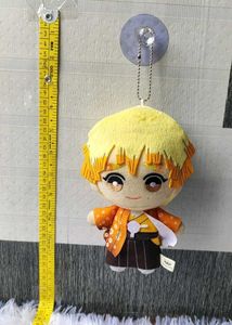 Anime Demon Slayer Imported Bagcharm