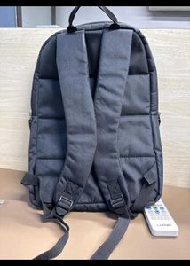 Lenovo Backpack