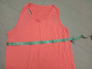 Spegdy For Women