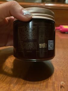 Paradyes-coffee Brown Hair Colour