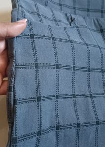 Stretchable Jeggings