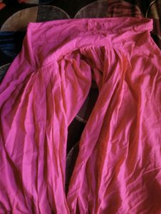 2 Patiala Suit Combo